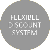 remove background from image photoshop flexible discount